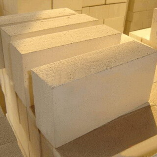 西双版纳重质粘土砖厂家,高铝砖k图片5