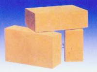 宜宾耐酸T3砖耐碱砖质量保证
