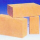 普洱耐碱砖T3云南耐碱砖标准图