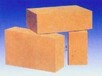 江西永新耐火磚專廠家技術過硬質量保證高鋁磚價格