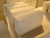 新疆可克达拉耐火砖专厂家技术过硬质量保证高铝砖价格