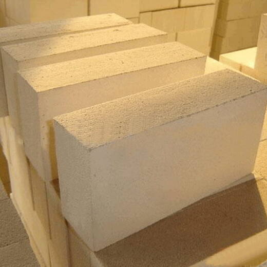 梧州万秀区粘土质耐火砖刀口砖（T38）价格厂家