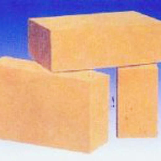 迪庆轻质硅砖轻质保温砖生产厂家