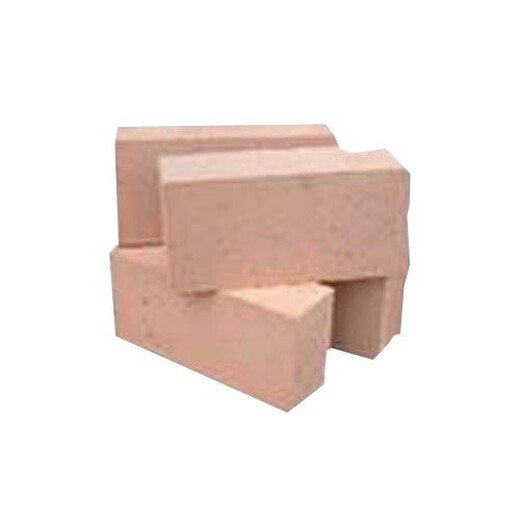 天津河西耐火砖专厂家质量高铝砖价格
