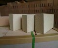 广西贺州硅藻土保温砖那家好高铝轻质保温砖那家好比重1.0粘土保温砖厂家直销
