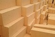 贵州毕节地区织金高铝砖标砖粘土砖丅3价格