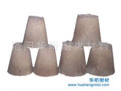 海南省粘土保溫磚廠家批發(fā)