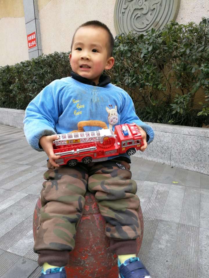 云南省高鋁磚怎么樣