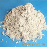 贵州安顺保温材料硅酸铝纤维毡价格图片5