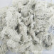 贵州安顺保温材料硅酸铝纤维毡厂家