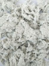广西壮族自治贵港保温材料硅酸铝纤维毡质量好