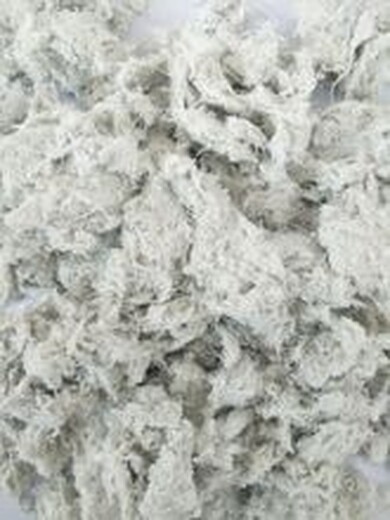 四川泸州保温材料硅酸铝纤维毯批发