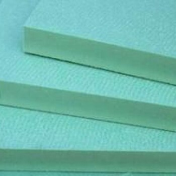 贵州遵义保温材料硅酸铝纤维板批发