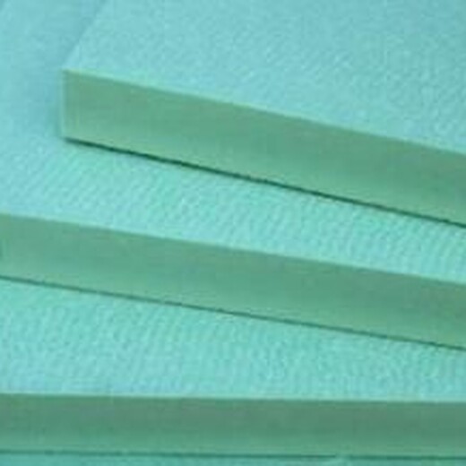 贵州安顺保温材料硅酸铝纤维毡报价