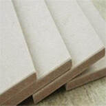 云南普洱保温材料石棉板价格图片3