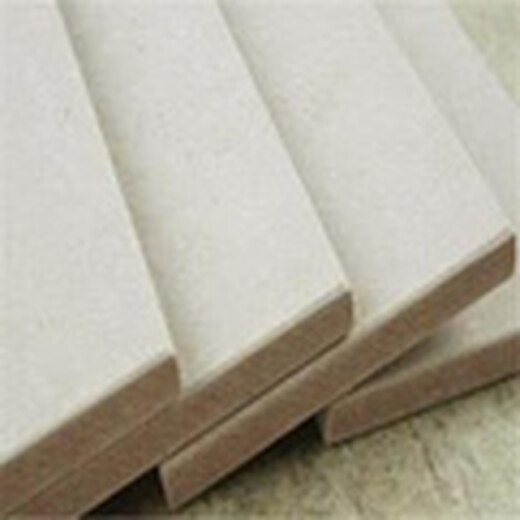 广西壮族自治玉林保温材料石棉板质量好