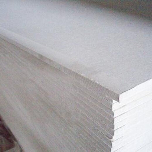 广西壮族自治贺州保温材料硅酸铝纤维板报价