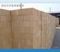 貴州畢節耐火磚專業廠家生產一級高鋁磚T3
