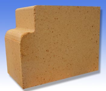 贵州黔南布依族苗族自治州耐火砖厂家生产粘土砖标砖T-3