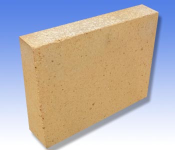 广西壮族自治区钦州用途粘土砖/质量