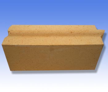 贵州贵阳粘土砖T19/T20/T38/T39价格优惠/质量好
