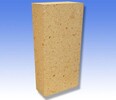 廣西壯族自治區百色粘土磚G1/G2/G3/G4/G5/G6技術過硬/質量保證