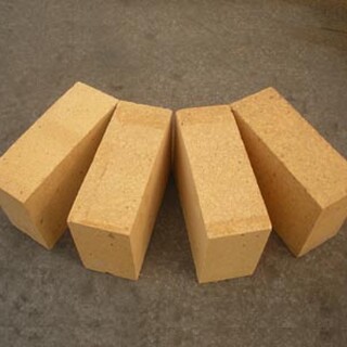 广西壮族自治区北海用途粘土砖质量放心又省心图片1