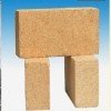 粘土砖标砖T-3/质量