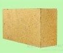 广西壮族自治区贺州专业用途粘土砖技术过硬/质量保证