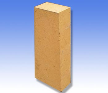 广西壮族自治区钦州用途粘土砖/质量