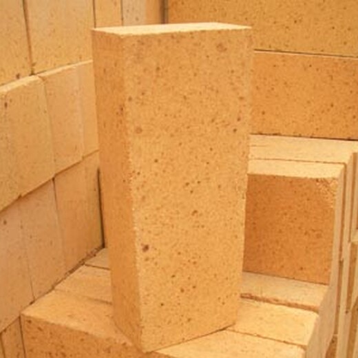 广西壮族自治区柳州粘土砖标砖T-3/质量