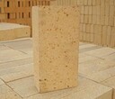 广西壮族自治区梧州专业用途粘土砖质量放心又省心图片