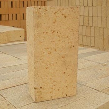 贵州安顺耐火砖厂家生产粘土砖G1/G2/G3/G4/