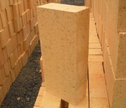 云南保山耐火砖厂家生产粘土砖T19/T20/T38/T39图片0