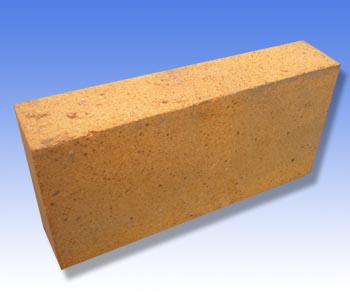 贵州黔西南布依族苗族自治州耐火砖厂家生产高铝砖G-4