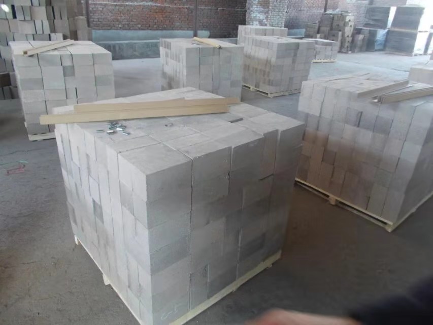 贵阳磷酸盐砖质量保证