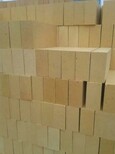 贵州黔西南州耐火砖厂家高铝砖T3标砖价格图片1