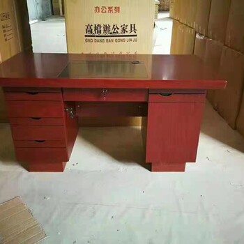 北京家具辦公桌電腦桌職員工位電銷客服桌一對一培訓桌
