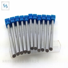 瑞典超硬耐磨白钢车刀刨槽机白钢刀瑞典一胜百白钢车刀图片