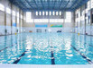天津市游泳池重力式无阀过滤器水上乐园水净化系统设备