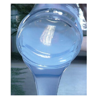 纳米氧化铝溶胶氧化铝水性液体耐磨耐刮擦材料