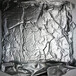 碳化钛TiC纳米碳化钛陶瓷原料耐高温