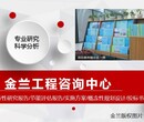 2021新政策#塔城写可行性报告公司通过快图片