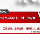 2022年乌鲁木齐做可研报告公司/通过快图片