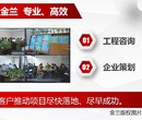 海南会写可研报告公司-2021新政策图片