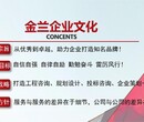 昌都編可行性報告公司價格實惠2021新政策圖片