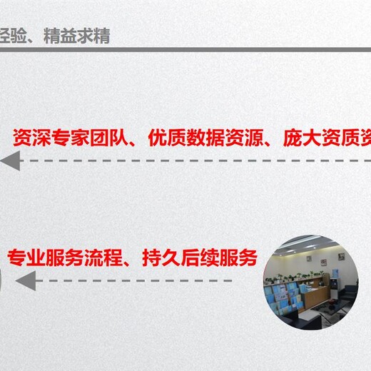 渭南会编可研报告的公司价格实惠-2022今日更新