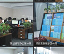 湛江可以做資金申請報告公司-2022新政策圖片