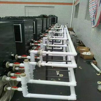 雅安ppr保温管厂家_雅安太阳能室外用保温热水管多少钱-柯宇p