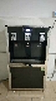 上海徐汇浦东车间冷热饮水机步进式开水器一体式直饮机价格